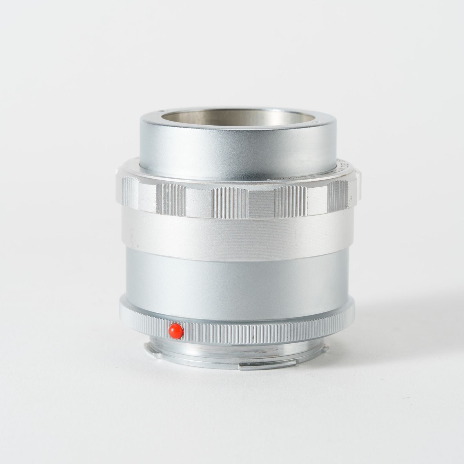 Leica Others Otzfo 16464K Visoflex
