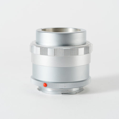 Leica Others Otzfo 16464K Visoflex