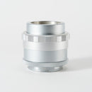 Leica Others Otzfo 16464K Visoflex