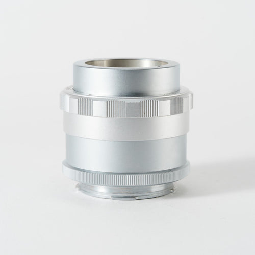 Leica Others Otzfo 16464K Visoflex