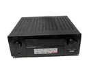 Denon Av Amplifier Avr-X4700Hk