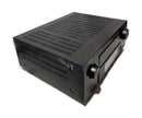 Denon Av Amplifier Avr-X4700Hk