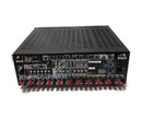 Denon Av Amplifier Avr-X4700Hk