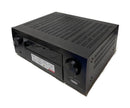 Denon Av Amplifier Avr-X4700Hk