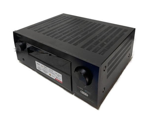 Denon Av Amplifier Avr-X4700Hk