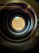 Nikon Slr Camera (Film) F801S Af Micro Nikkor 1:2.8