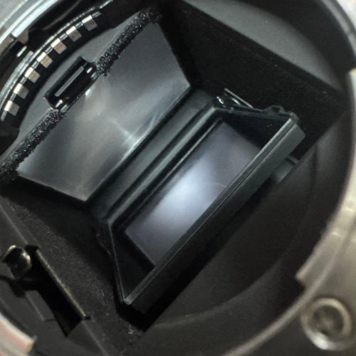 Nikon Slr Camera (Film) F801S Af Micro Nikkor 1:2.8