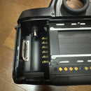 Nikon Slr Camera (Film) F801S Af Micro Nikkor 1:2.8