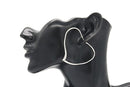 Tiffany Earrings (For Both Ears)