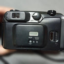 Pentax Compact Camera (Film) Espio 160