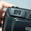 Pentax Compact Camera (Film) Espio 160