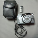 Pentax Compact Camera (Film) Espio 160