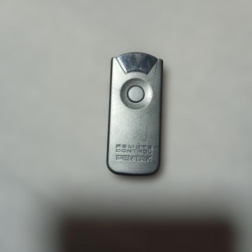Pentax Compact Camera (Film) Espio 160
