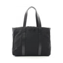 Bvlgari Tote Bag Used A
