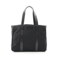 Bvlgari Tote Bag Used A