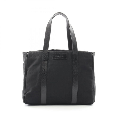 Bvlgari Tote Bag Used A