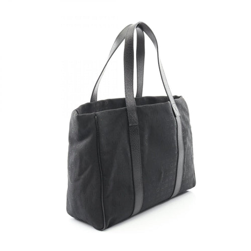Bvlgari Tote Bag Used A
