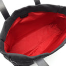 Bvlgari Tote Bag Used A