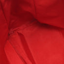 Bvlgari Tote Bag Used A