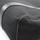 Bvlgari Tote Bag Used A