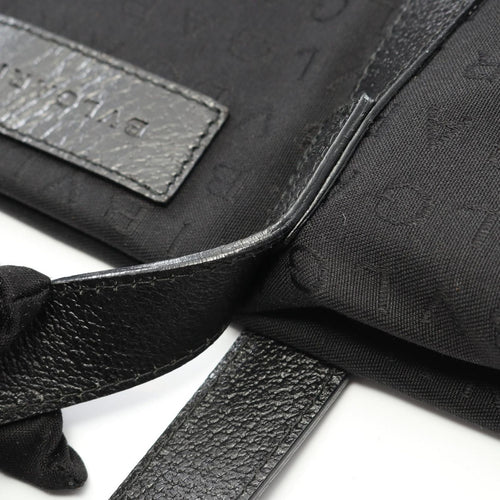 Bvlgari Tote Bag Used A
