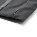 Bvlgari Tote Bag Used A