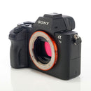 Sony Others 7Ii Ilce-7M2