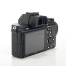 Sony Others 7Ii Ilce-7M2