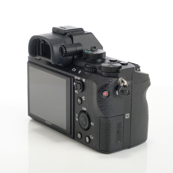 Sony Others 7Ii Ilce-7M2