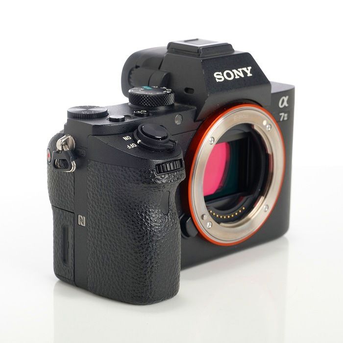 Sony Others 7Ii Ilce-7M2