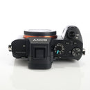 Sony Others 7Ii Ilce-7M2