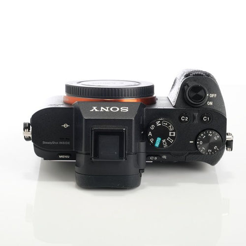 Sony Others 7Ii Ilce-7M2