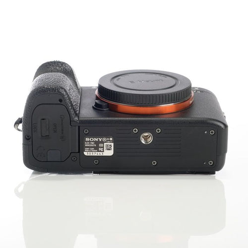 Sony Others 7Ii Ilce-7M2