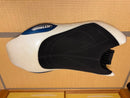 Other Yamaha Gp1300R Jet-Trm