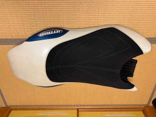 Other Yamaha Gp1300R Jet-Trm