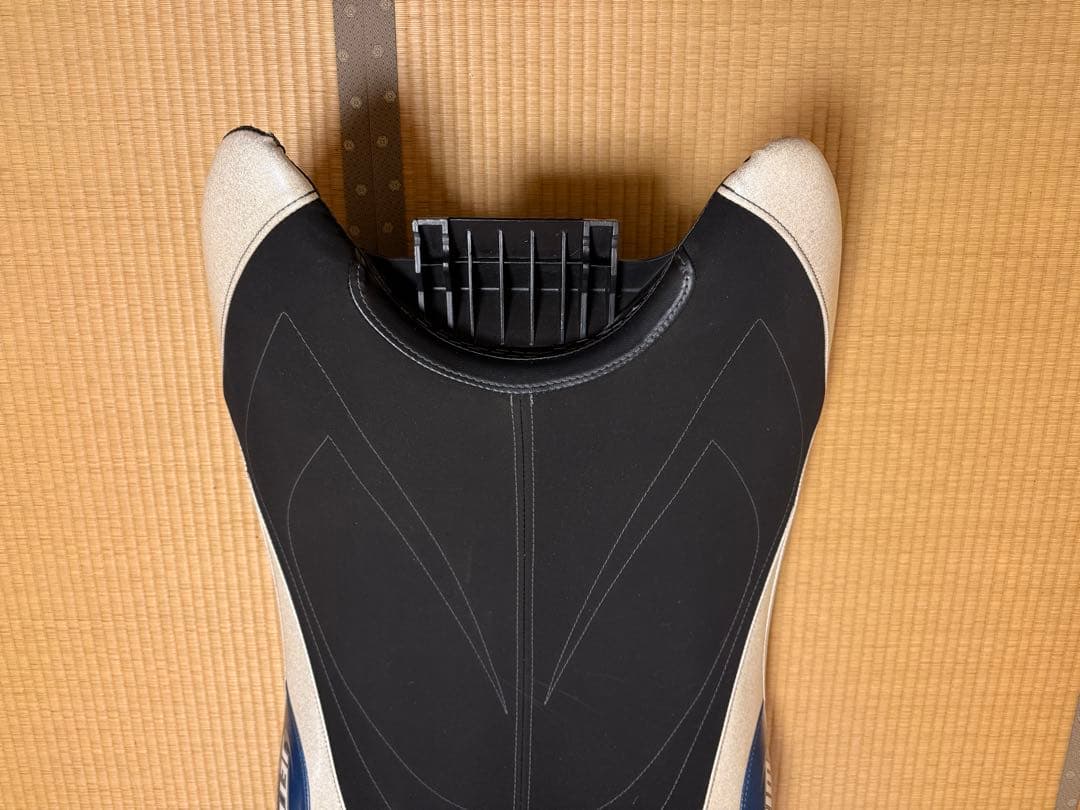 Other Yamaha Gp1300R Jet-Trm