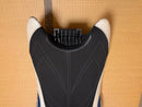 Other Yamaha Gp1300R Jet-Trm
