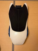 Other Yamaha Gp1300R Jet-Trm