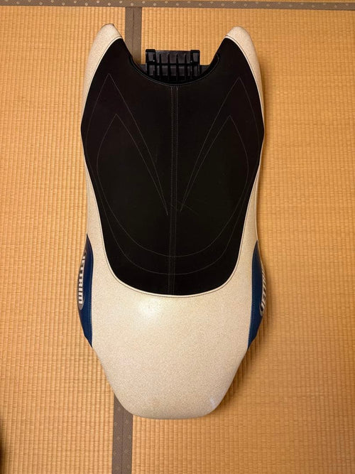 Other Yamaha Gp1300R Jet-Trm