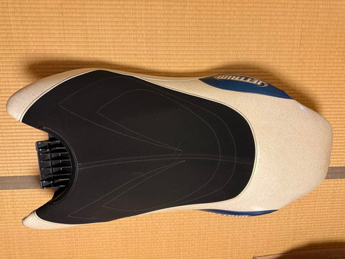 Other Yamaha Gp1300R Jet-Trm