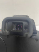Canon Digital Slrs Ef-M 15-45Mm
