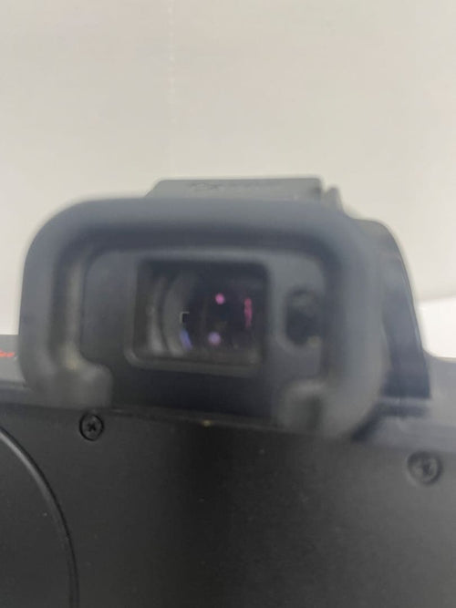 Canon Digital Slrs Ef-M 15-45Mm