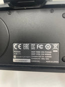 Canon Digital Slrs Ef-M 15-45Mm