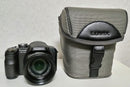 Panasonic Compact Digital Camera Dmc-Fz28 18