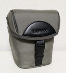 Panasonic Compact Digital Camera Dmc-Fz28 18