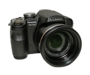 Panasonic Compact Digital Camera Dmc-Fz28 18
