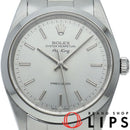 Rolex Others 14000(A) Ss 1999