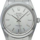 Rolex Others 14000(A) Ss 1999