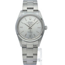 Rolex Others 14000(A) Ss 1999