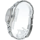 Rolex Others 14000(A) Ss 1999